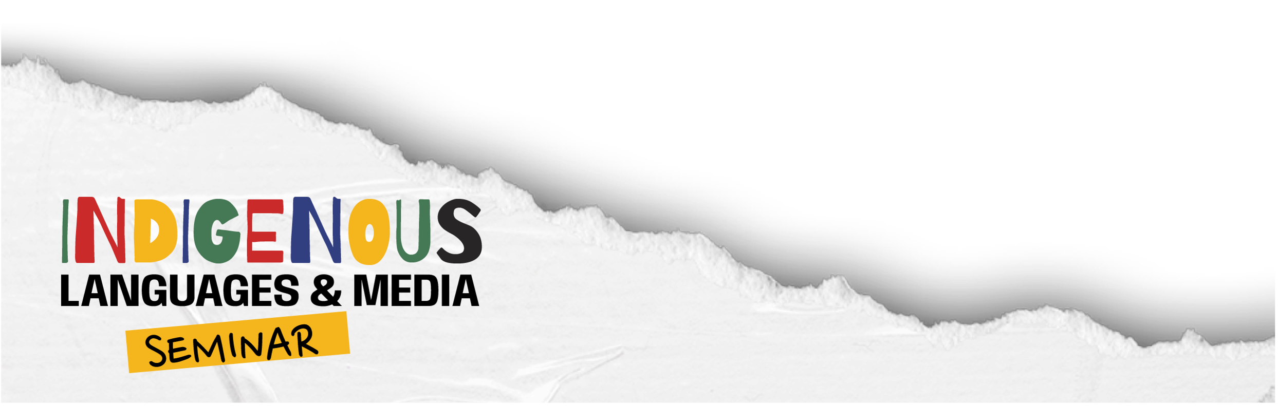 bottom banner