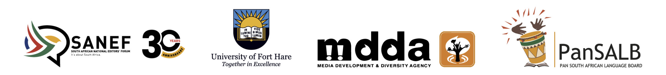 top banner