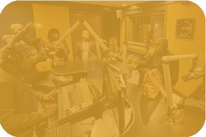 MDDA toolkits and resources for media professionals